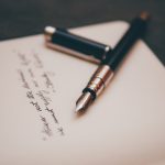 How to finalize a Deceased Estate